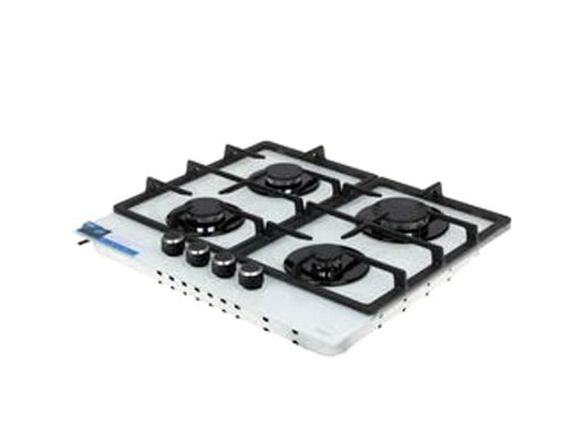 Варочная панель HAIER HHX-G64CNW